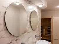 Недвижимость 2-комнатная квартира в Чернуче: 25