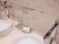 Недвижимость 2-комнатная квартира в Чернуче: 26