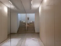 Недвижимость 2-комнатная квартира в Чернуче: 28