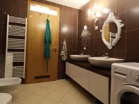Недвижимость Двухкомнатная квартира в Шишке: 11
