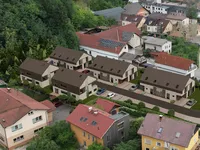 Недвижимость Квартира 4-комн. Бизовик новостройка: 3