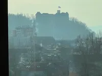 Недвижимость Квартира 3-комн ТАБОР СИТУЛА: 16