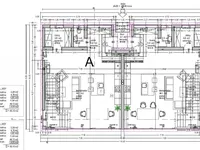 Недвижимость Четырехкомнатная квартира Рожна Долина: 9