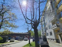 Недвижимость Двухкомнатная квартира Савское: 3