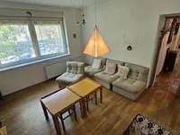 Недвижимость Двухкомнатная квартира Савское: 4