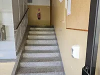 Недвижимость Двухкомнатная квартира Савское: 5