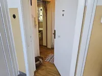 Недвижимость Двухкомнатная квартира Савское: 6