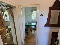 Недвижимость Двухкомнатная квартира Савское: 7