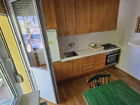 Недвижимость Двухкомнатная квартира Савское: 9