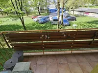 Недвижимость Двухкомнатная квартира Савское: 10