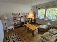 Недвижимость Двухкомнатная квартира Савское: 12