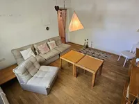 Недвижимость Двухкомнатная квартира Савское: 13