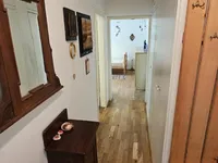 Недвижимость Двухкомнатная квартира Савское: 14