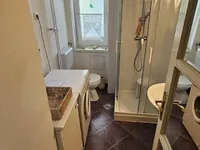 Недвижимость Двухкомнатная квартира Савское: 15