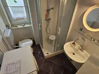 Недвижимость Двухкомнатная квартира Савское: 16