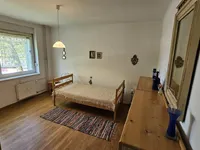 Недвижимость Двухкомнатная квартира Савское: 17