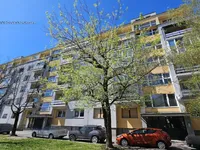 Недвижимость Двухкомнатная квартира Савское: 19