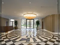 Недвижимость Квартира 4-комн. в центре: 6