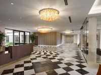 Недвижимость Квартира 4-комн. в центре: 7