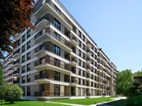 Недвижимость Квартира 4-комн. в центре: 11