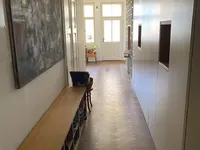 Недвижимость Квартира в центре Любляны: 4
