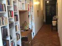 Недвижимость Квартира в центре Любляны: 5