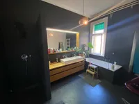 Недвижимость Квартира в центре Любляны: 8