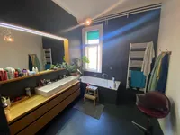 Недвижимость Квартира в центре Любляны: 9