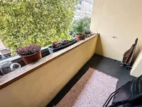 Недвижимость Квартира в центре Любляны: 13