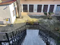 Недвижимость Двухкомнатная квартира в Копере: 3