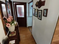 Недвижимость Двухкомнатная квартира в Копере: 5