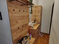 Недвижимость Двухкомнатная квартира в Копере: 7
