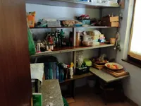 Недвижимость Двухкомнатная квартира в Копере: 10