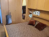 Недвижимость Двухкомнатная квартира в Копере: 24