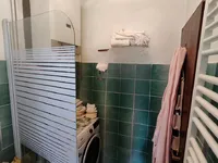 Недвижимость Двухкомнатная квартира в Копере: 27
