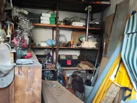 Недвижимость Двухкомнатная квартира в Копере: 28