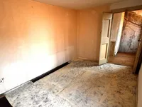 Недвижимость Однокомнатная квартира в центре Изолы: 4