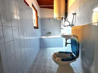 Недвижимость Однокомнатная квартира в центре Изолы: 5