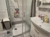 Недвижимость 3-комнатная квартира в Новом Ягодье: 1