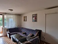 Недвижимость 3-комнатная квартира в Новом Ягодье: 2