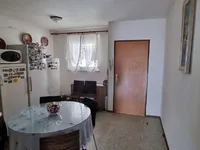 Недвижимость 3-комнатная квартира в Новом Ягодье: 3