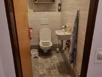 Недвижимость 3-комнатная квартира в Новом Ягодье: 4