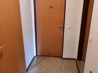 Недвижимость 3-комнатная квартира в Новом Ягодье: 6