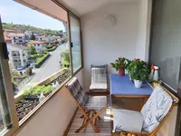 Недвижимость 3-комнатная квартира в Новом Ягодье: 7