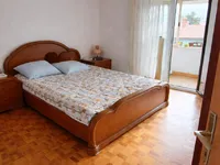 Недвижимость 3-комнатная квартира в Новом Ягодье: 8