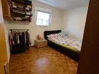 Недвижимость 3-комнатная квартира в Новом Ягодье: 9