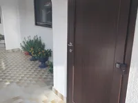 Недвижимость 3-комнатная квартира в Новом Ягодье: 10