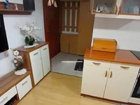 Недвижимость Двухкомнатная квартира Пиран: 2