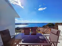 Недвижимость Квартира, 3-комнатная в Портороже: 2