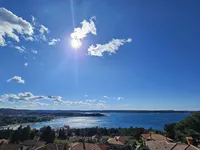 Недвижимость Квартира, 3-комнатная в Портороже: 3